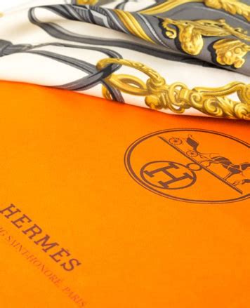 private sale hermes|Hermes sample sale 2019 nyc.